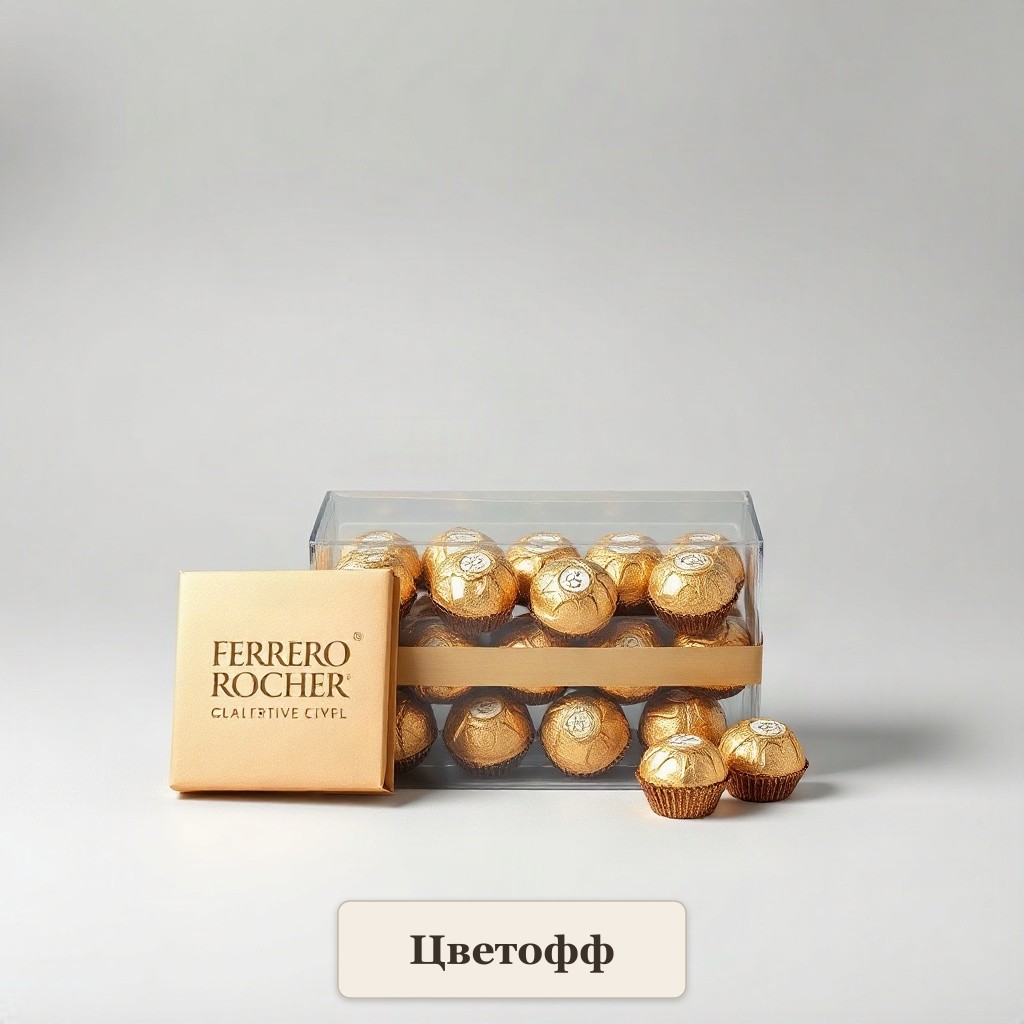 Ferrero T16